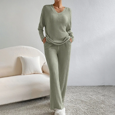 Luma - Das Cocooning-Set