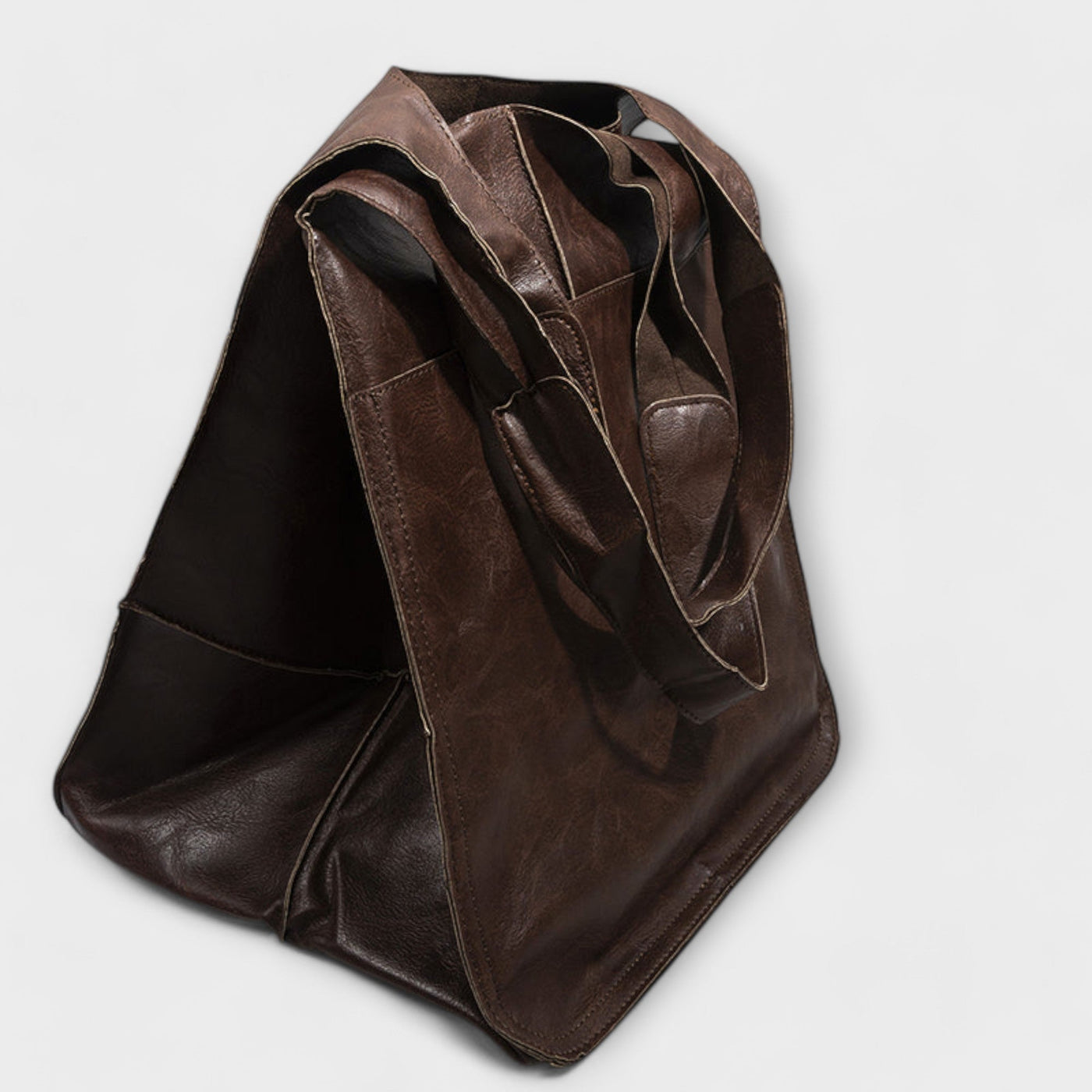 Arwen - Oversize Wochenendtasche