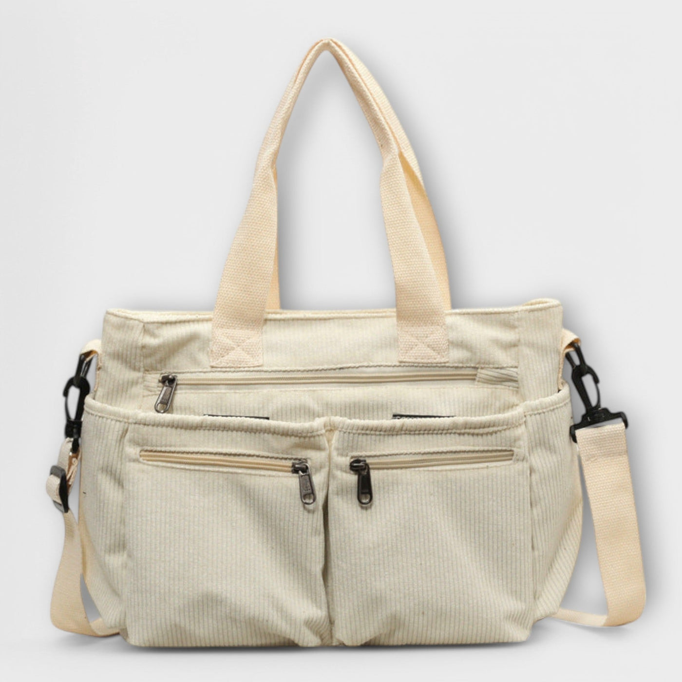 Aurora. - Tote Bag