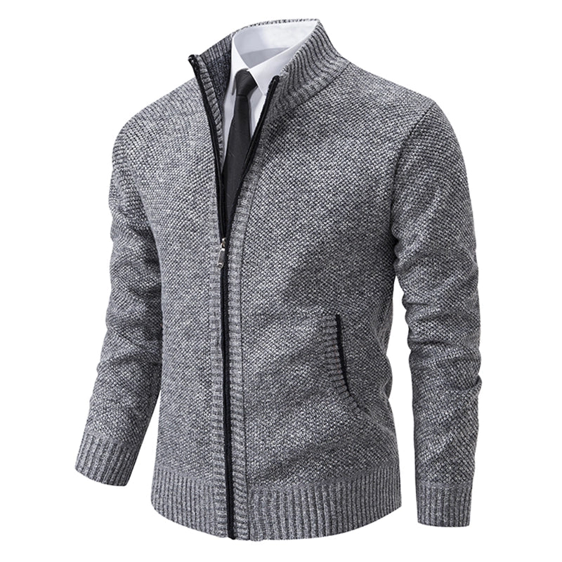 Le UV Bramley™ | Pullover Luxe