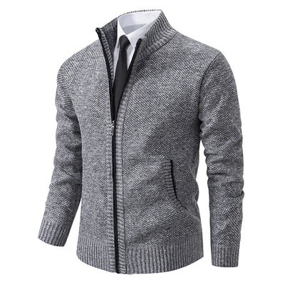 Le UV Bramley™ | Pullover Luxe