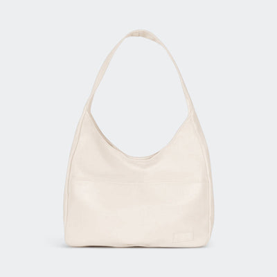 Vespera - Stilvolle Schultertasche