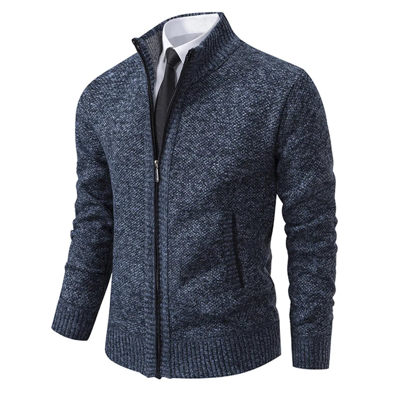 Le UV Bramley™ | Pullover Luxe