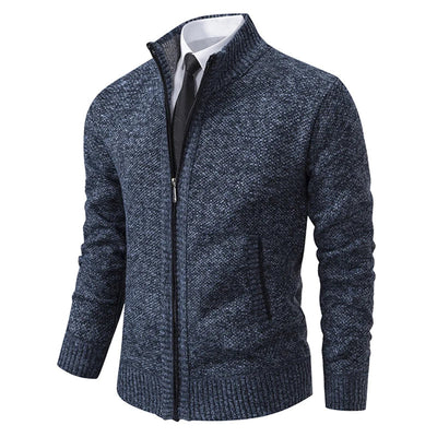 Le UV Bramley™ | Pullover Luxe