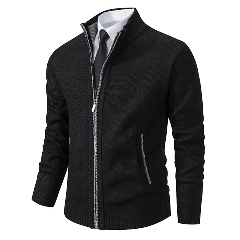 Le UV Bramley™ | Pullover Luxe