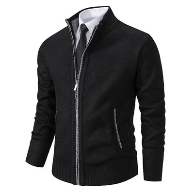Le UV Bramley™ | Pullover Luxe