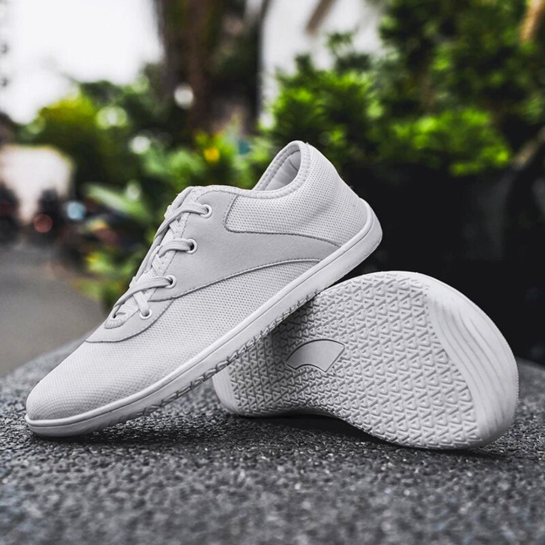 Caleb Leichte Trainer