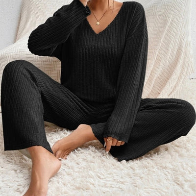 Luma - Das Cocooning-Set