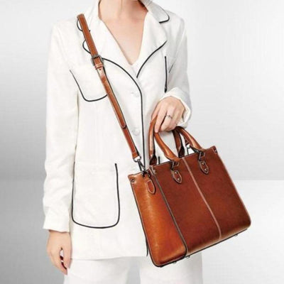 Renata – Elegante Handtasche