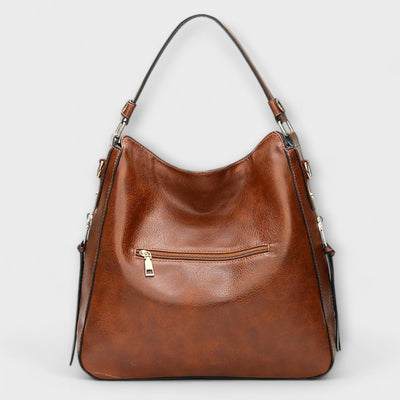 Thalios - Tasche