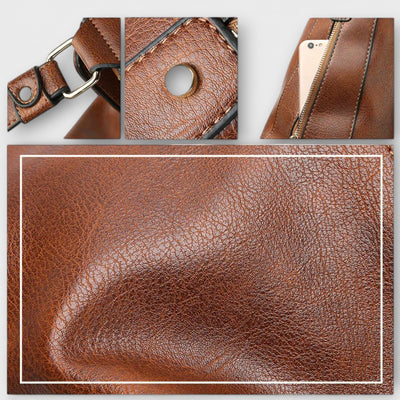 Thalios - Tasche