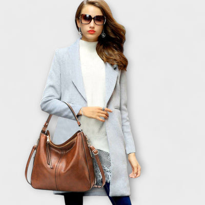 Thalios - Tasche