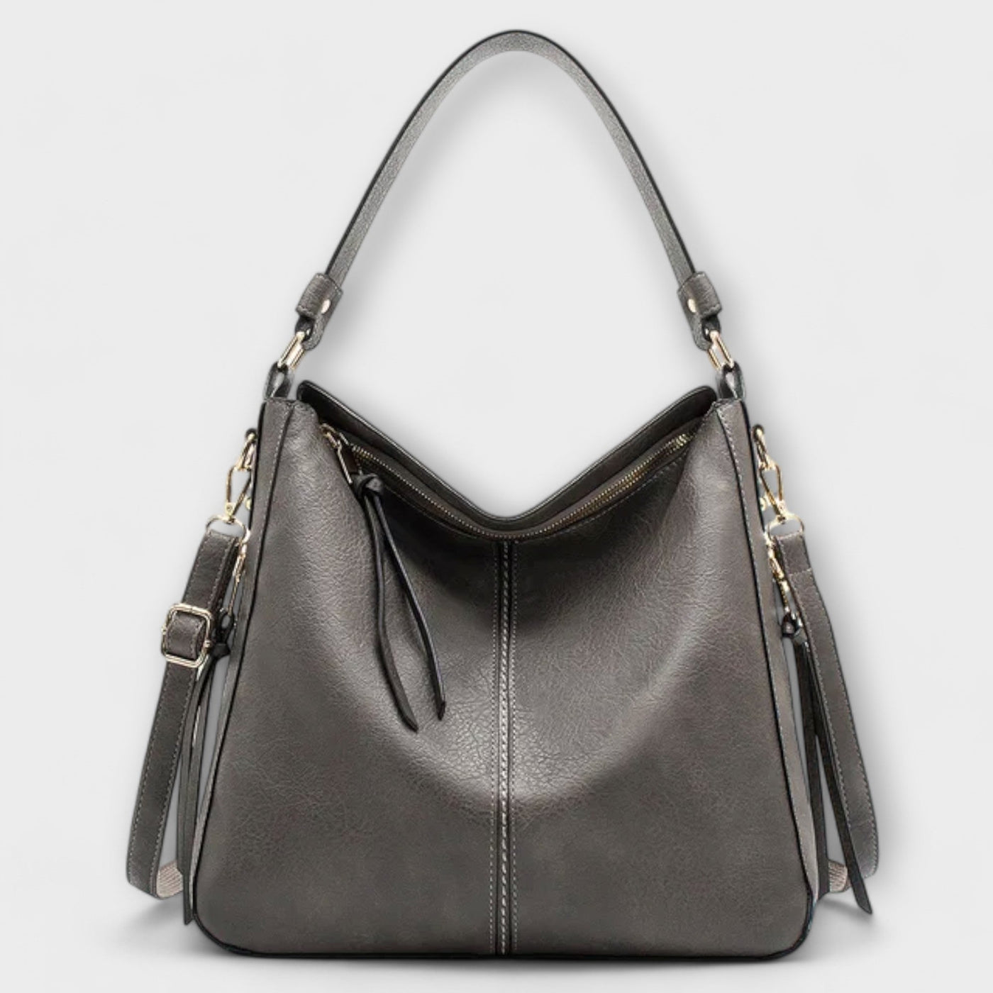 Thalios - Tasche
