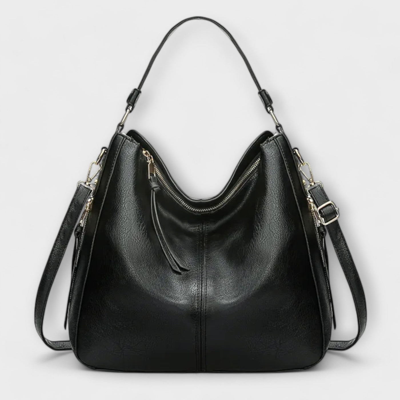 Thalios - Tasche