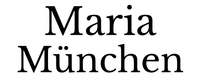 Maria München