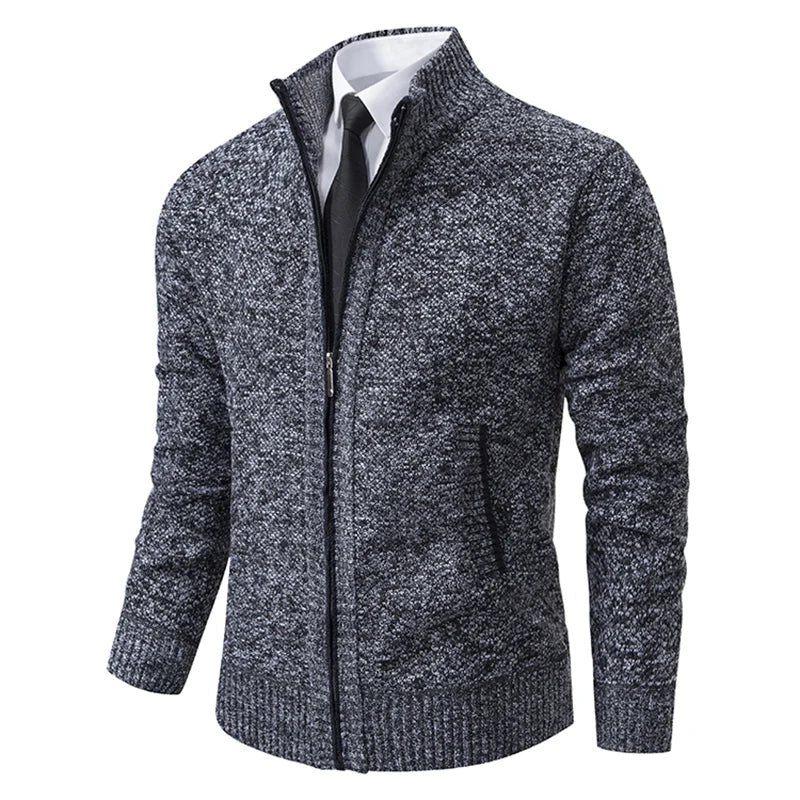 Le UV Bramley™ | Pullover Luxe