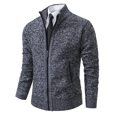 Le UV Bramley™ | Pullover Luxe