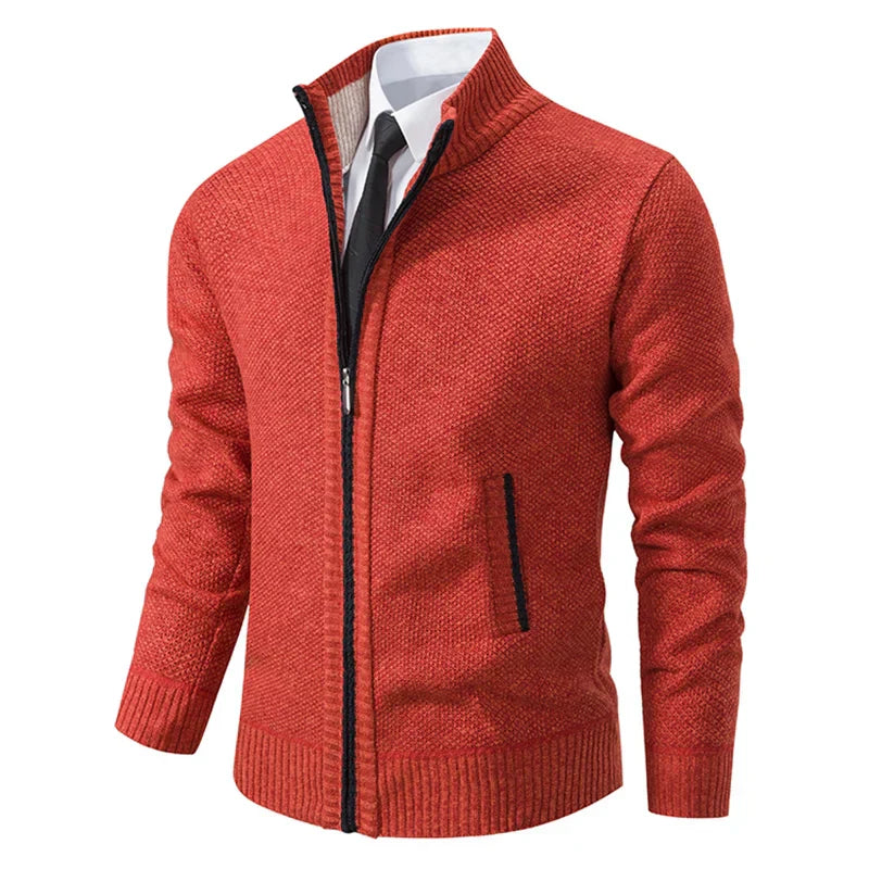 Le UV Bramley™ | Pullover Luxe