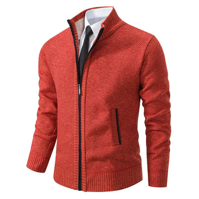Le UV Bramley™ | Pullover Luxe