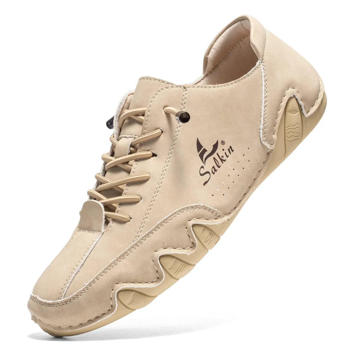 DALMA - BEQUEME UND LEICHTE SCHUHE