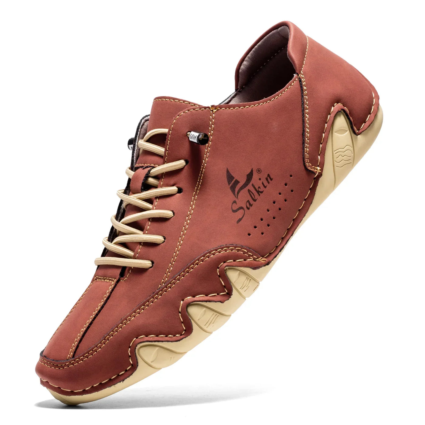 DALMA - BEQUEME UND LEICHTE SCHUHE