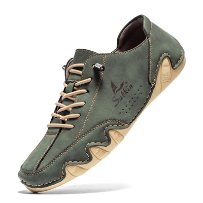 DALMA - BEQUEME UND LEICHTE SCHUHE