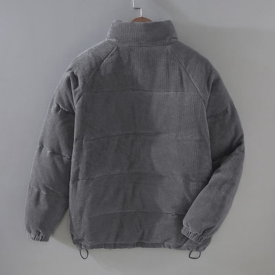 Louis Murphy | Cordjacke