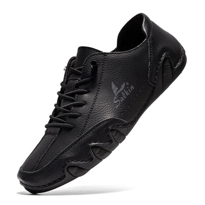 DALMA - BEQUEME UND LEICHTE SCHUHE