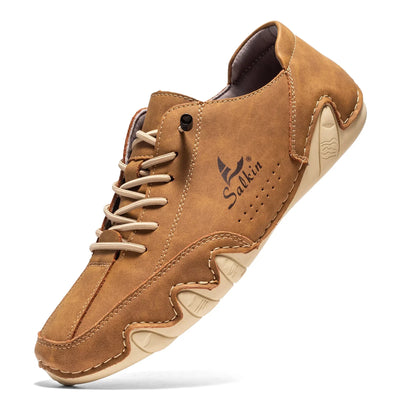 DALMA - BEQUEME UND LEICHTE SCHUHE