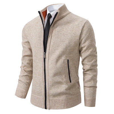Le UV Bramley™ | Pullover Luxe
