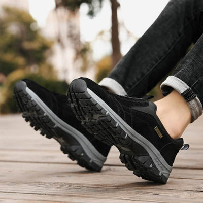 Remi - Premium-Orthopädische Schuhe