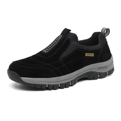 Remi - Premium-Orthopädische Schuhe