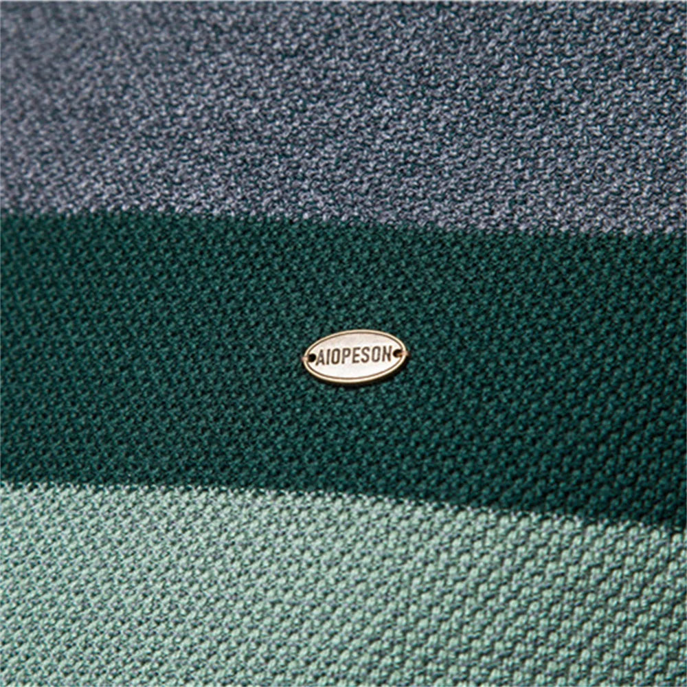 Sander™ | Robuster Herrenpullover