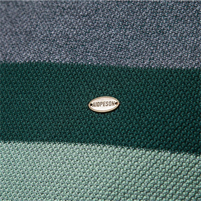 Sander™ | Robuster Herrenpullover