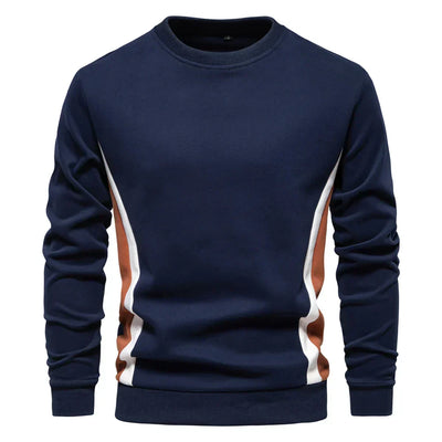 Paul™ | Stilvoller Herrenpullover