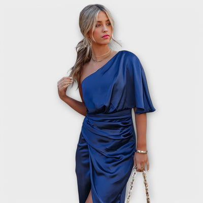 Élise - Luxuriöses Abendkleid