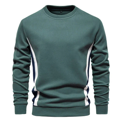 Paul™ | Stilvoller Herrenpullover
