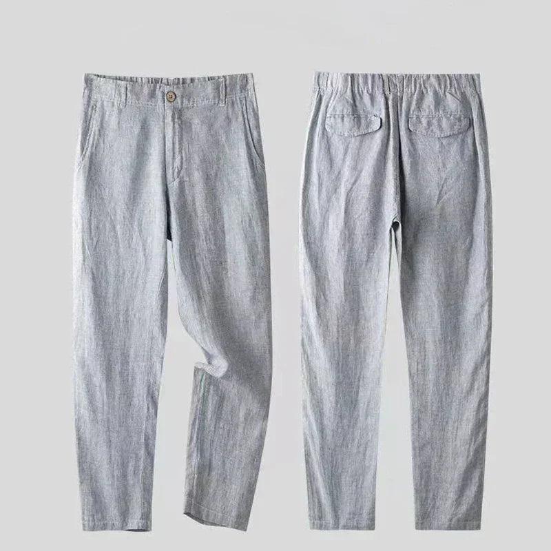 Elegantes Business Herren Set