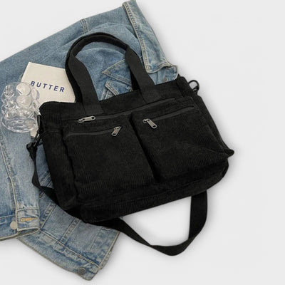 Aurora. - Tote Bag