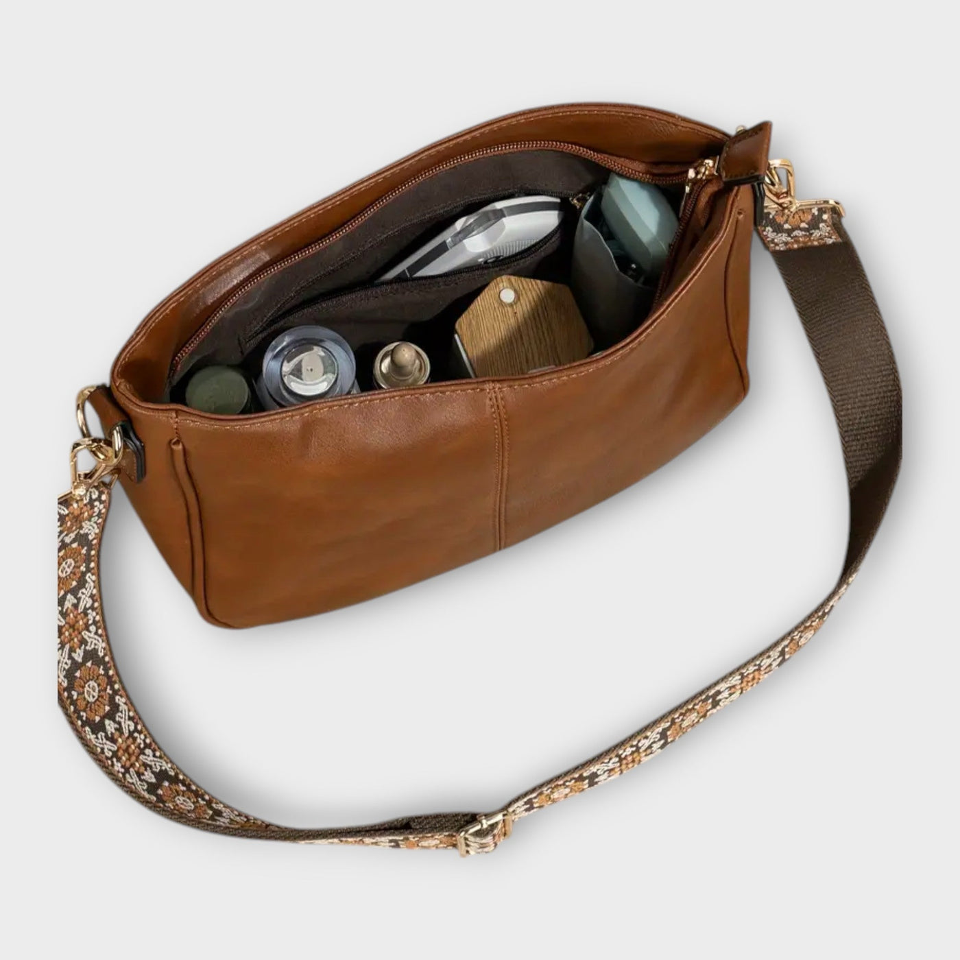 Galadriel - Vegane Tasche