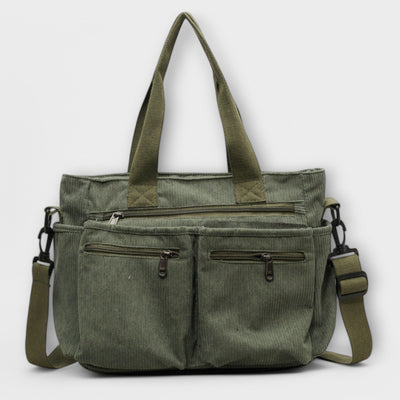 Aurora. - Tote Bag