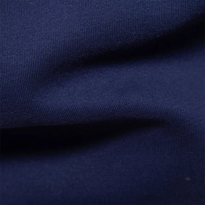 Klassisches Rugby-Poloshirt für Herren
