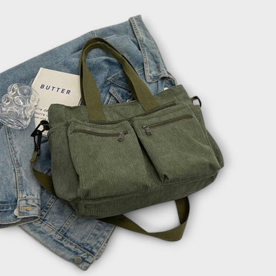 Aurora. - Tote Bag