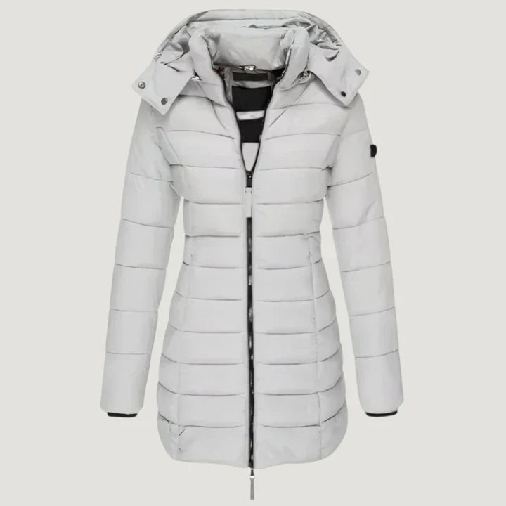 SVEA - Winterjacke