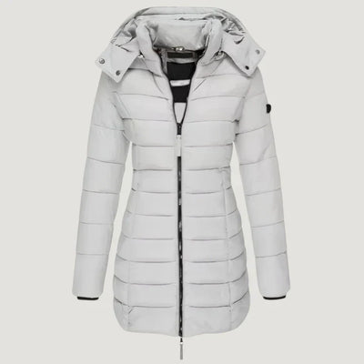 SVEA - Winterjacke