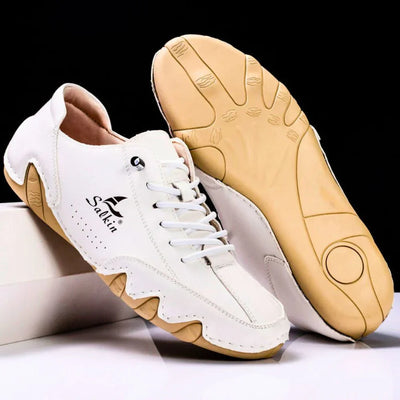 DALMA - BEQUEME UND LEICHTE SCHUHE