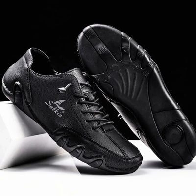 DALMA - BEQUEME UND LEICHTE SCHUHE