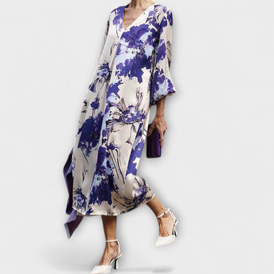 Aurora - Kleid