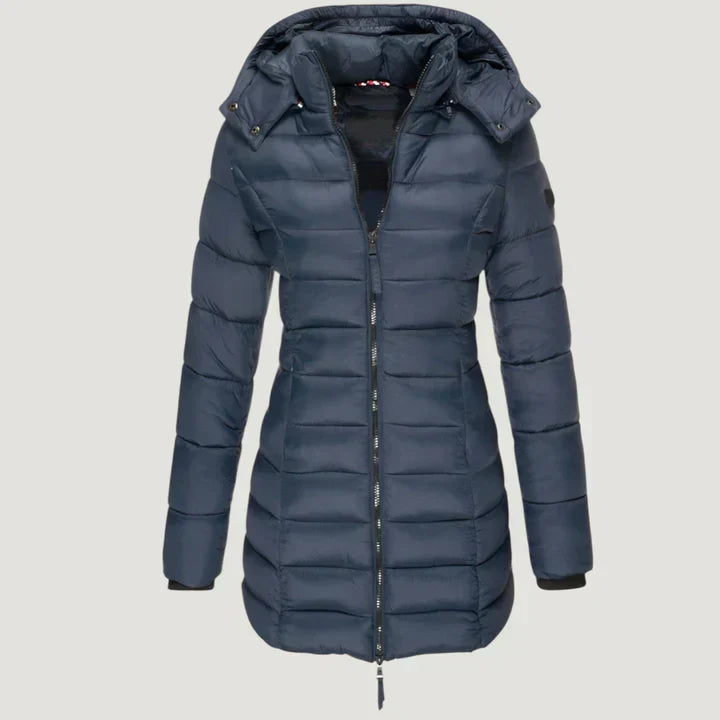 SVEA - Winterjacke