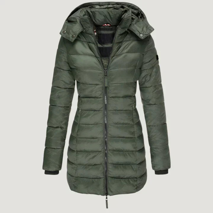 SVEA - Winterjacke